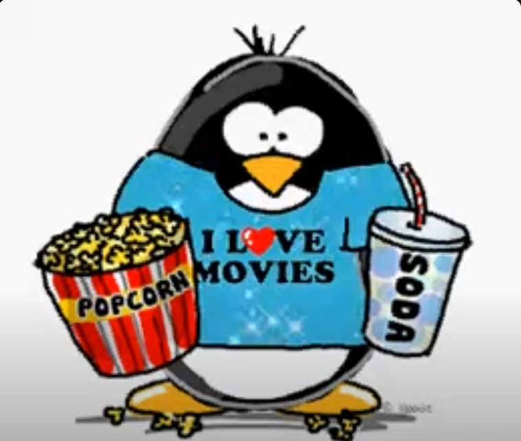 the lovely listener tweet media