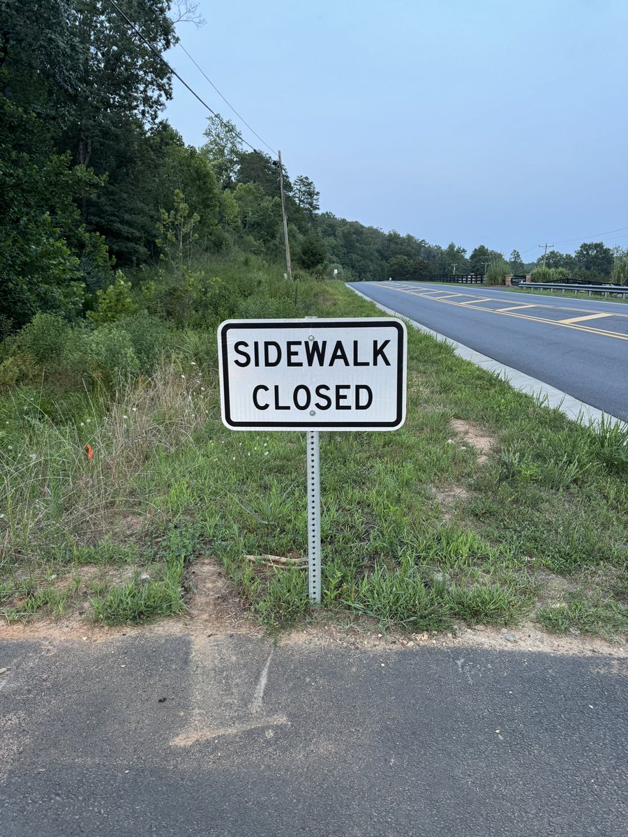 TheJoeJett's tweet photo. Someone call Shel Silverstein https://t.co/fAP3yv2OEg