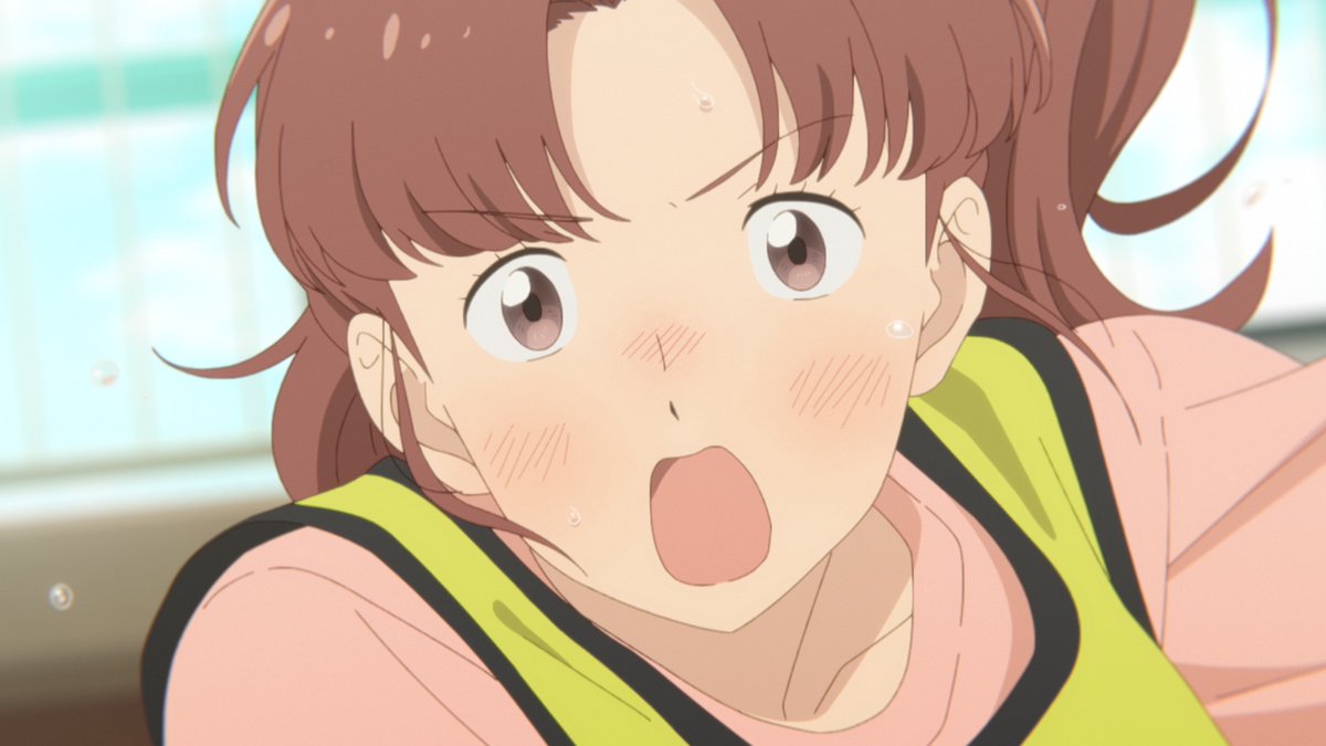 江頭ミカ_寺崎裕香