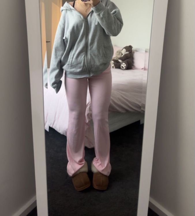 goonedaway's tweet photo. clothed pics making you twitch again? back in the cage you go! 

findom cbt humiliation cei ballbusting chasity beta https://t.co/7osYKEvRlE
