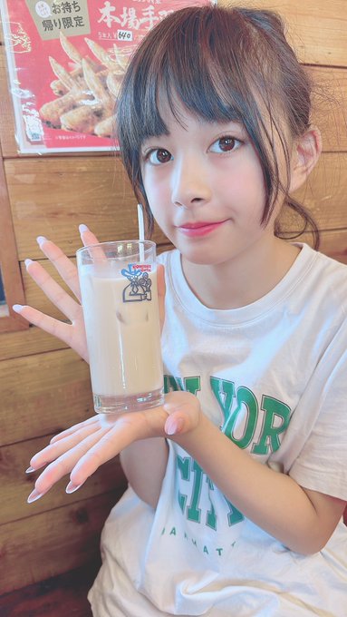 Twitterのコスプレ画像6