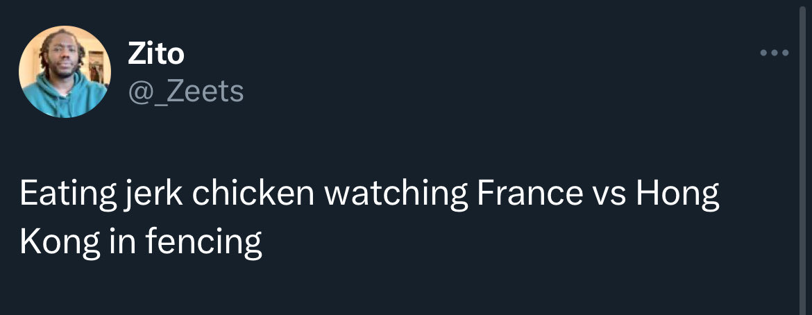 Accidental Bronson (@accidentalbron) on Twitter photo 