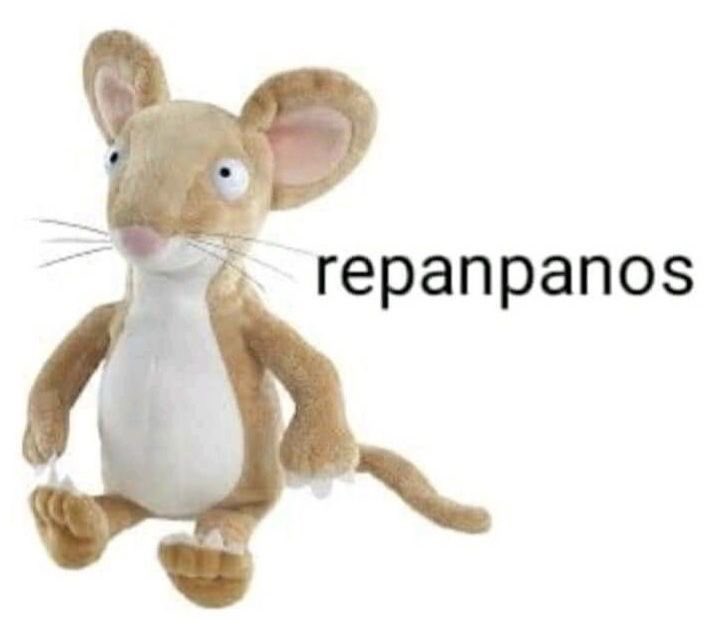Harryandoando's tweet photo. Llegué tarde perooooo creo que no me perdí algo relevante  #LaAcademia https://t.co/NK9yFI8lOn