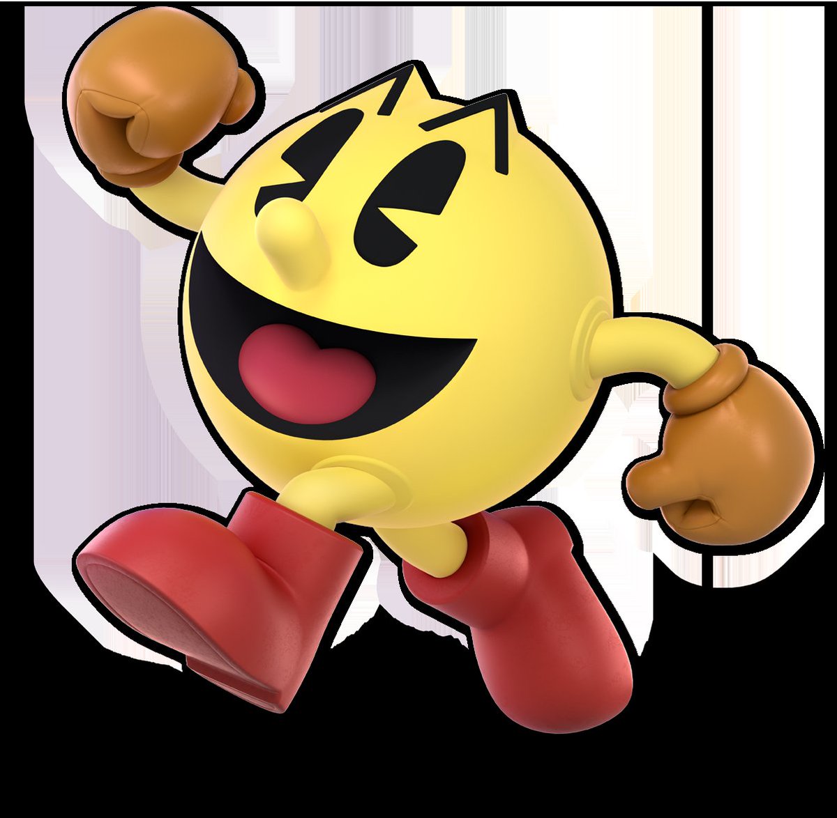 Z1LV3R 🥊 tweet media