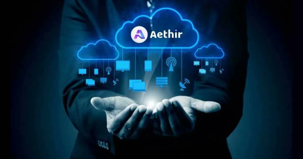 Cassius Georgia tweet media