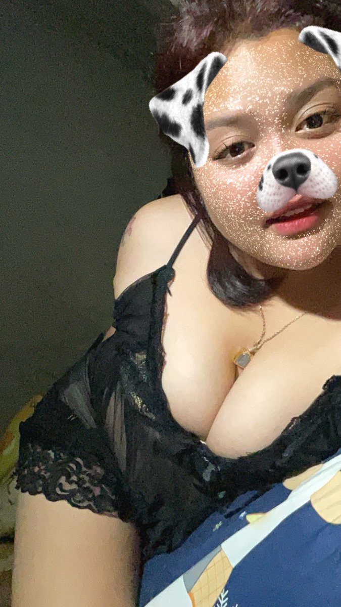 เอ๊ะะ5555🤔
#ศรีราชา