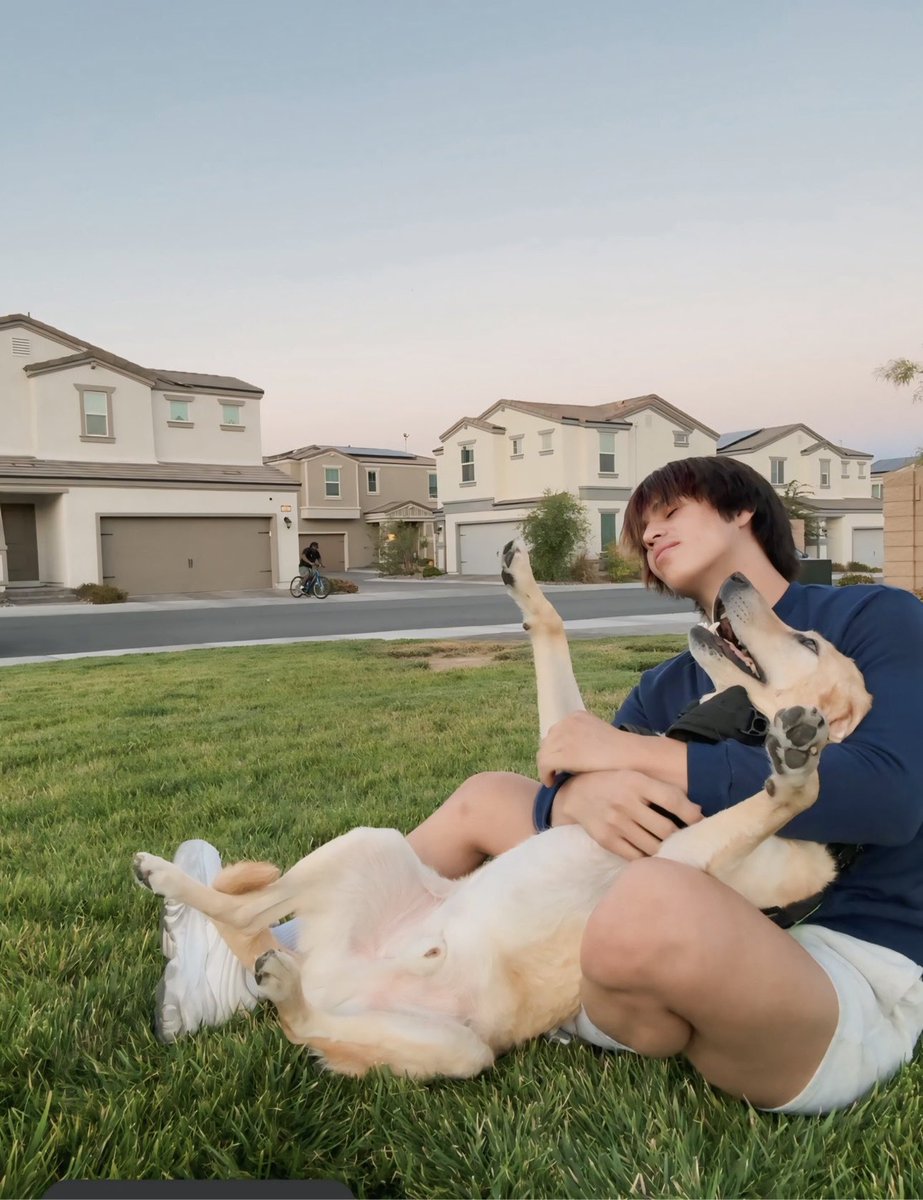 Nel_sett's tweet image. 