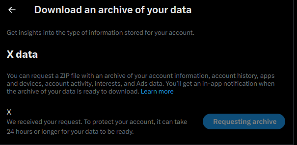 Aidan Kearney tweet media