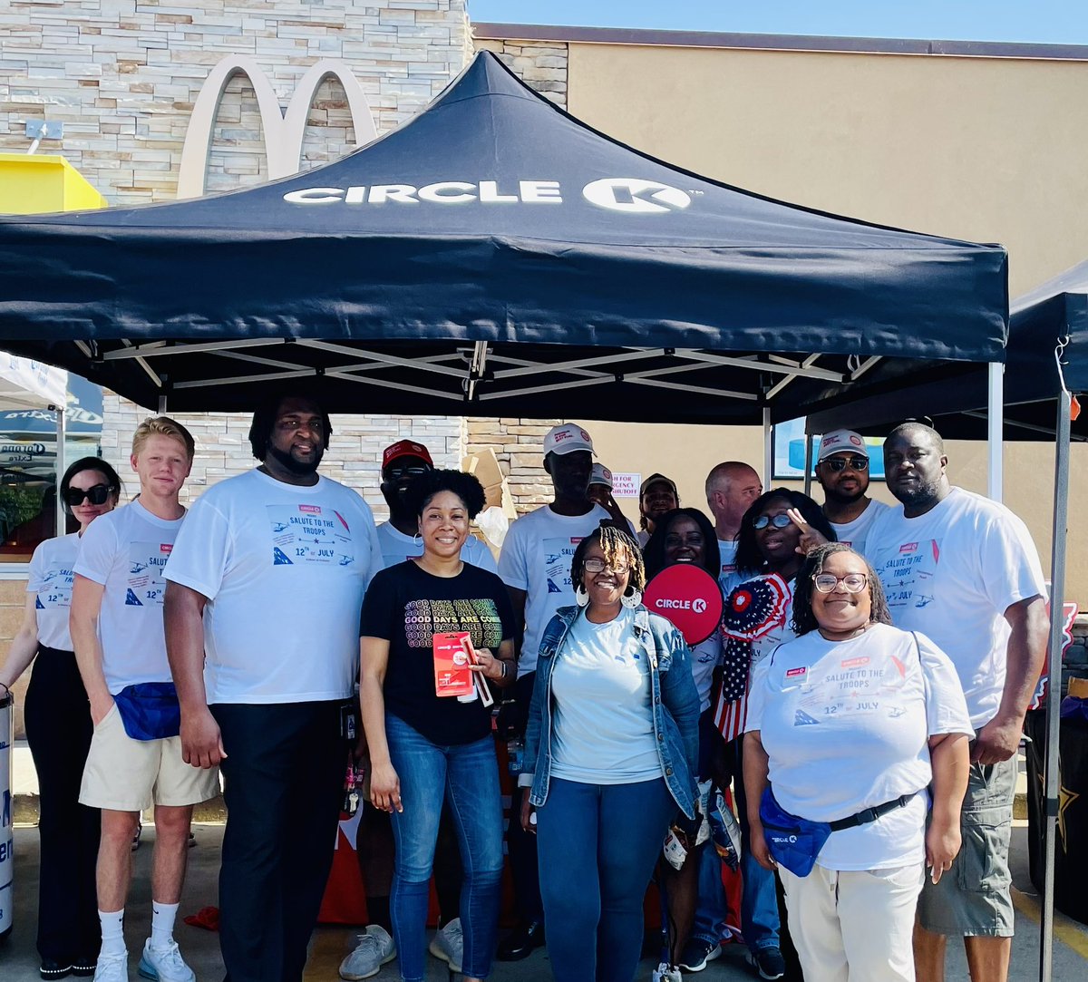 Carver-Washington STEAM Magnet tweet media