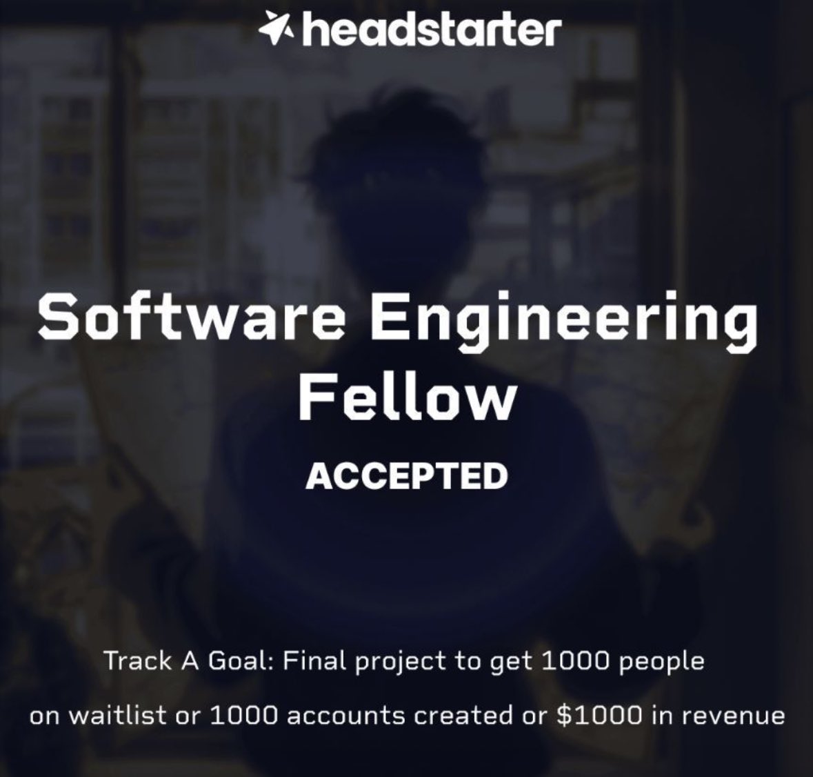 Bhavishyaa!🌍🚀 tweet media