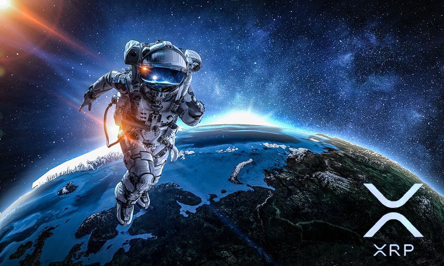 Armando Pantoja tweet media