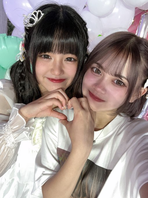 Twitterのコスプレ画像8