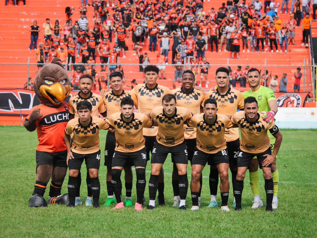 Tomas Granitto (@tomasgranitto) on Twitter photo Buen arranque del torneo💪🏼💯 Gracias a toda la afición que se quedo apoyando a pesar de la tormenta🙌🏼 Vamos <a href="/cdaguilaoficial/">C.D. ÁGUILA</a> Buen arranque del torneo💪🏼💯 Gracias a toda la afición que se quedo apoyando a pesar de la tormenta🙌🏼 Vamos <a href="/cdaguilaoficial/">C.D. ÁGUILA</a>