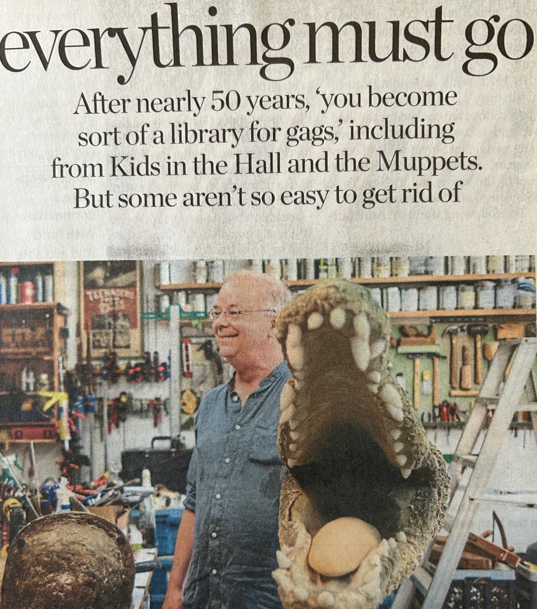 Jeannie Lee tweet media