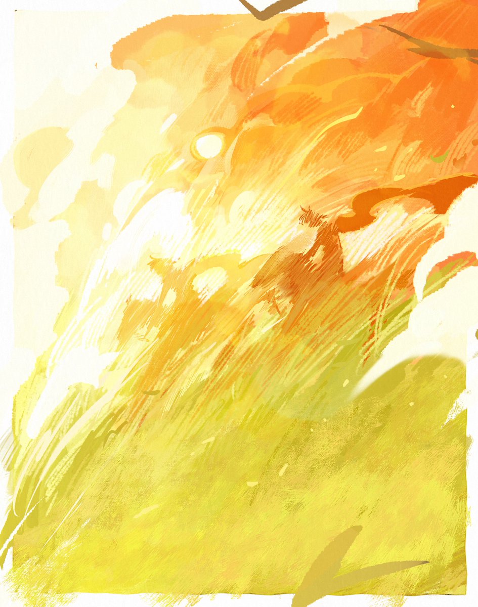 Igarashi7seven's tweet image. Amrod&amp;amp;Amras/Elurín&amp;amp;Eluréd/Elros&amp;amp;Elrond