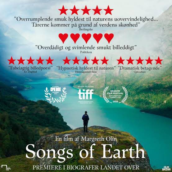 HIDEO_KOJIMA tweet media