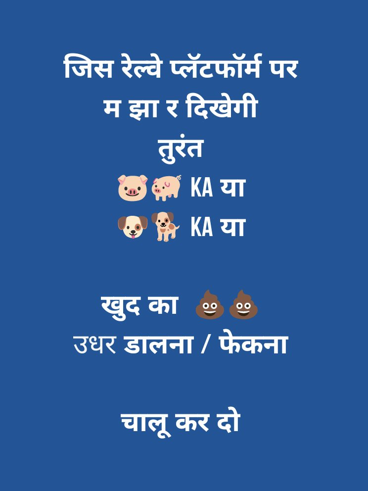 <a href="/sdtiwari/">शेषधर तिवारी</a>