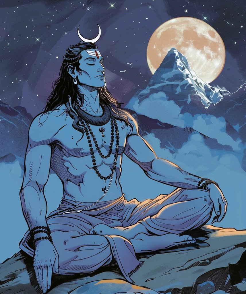 Bhagavad Gita tweet media