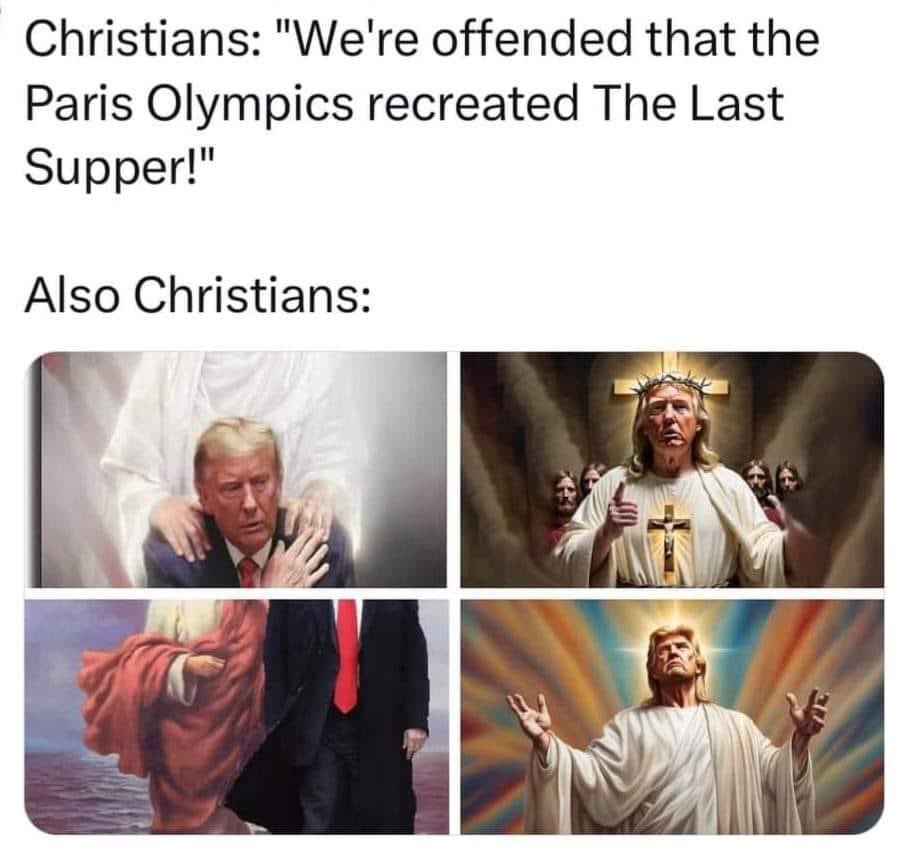 Madame Sandler (@bentleyaudrey) on Twitter photo 