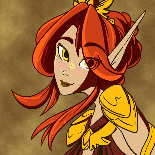 cloverseas's tweet photo. new expansion back on my bullshit ready to get hurt again

sucker for red head paladins and going to give RP a try this round 'u'

#warcraftart #wowart #wowfanart #oc #belf #bloodelf #paladin #worldofwarcraft https://t.co/wMJJIksnvO