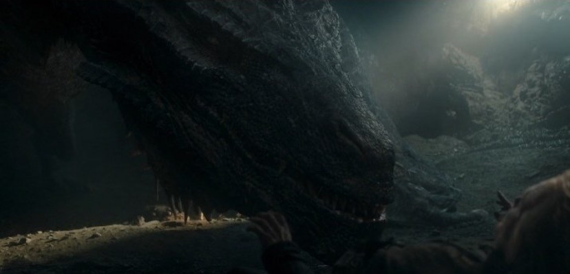 myrna_18's tweet photo. Lo que en realidad le dijo Ulf a Silverwing :

"Eres un un primor de dragonsuela, claro preciosa, que ciego fui. Eres una dragoncita preciosa, eres un modelo de belleza femenina."

#LaCasaDelDragón #HouseoftheDragon #HOTD https://t.co/kKdIqUrRIf