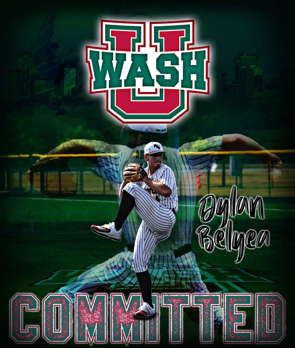 Dylan Belyea tweet media