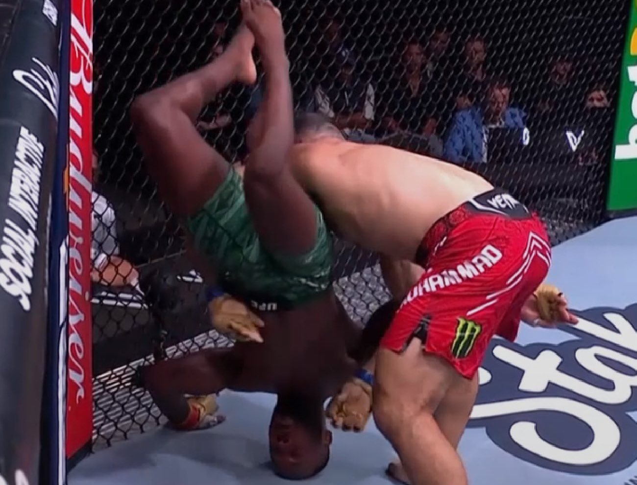 GTnzlNXW8AAI_Me.jpg:large