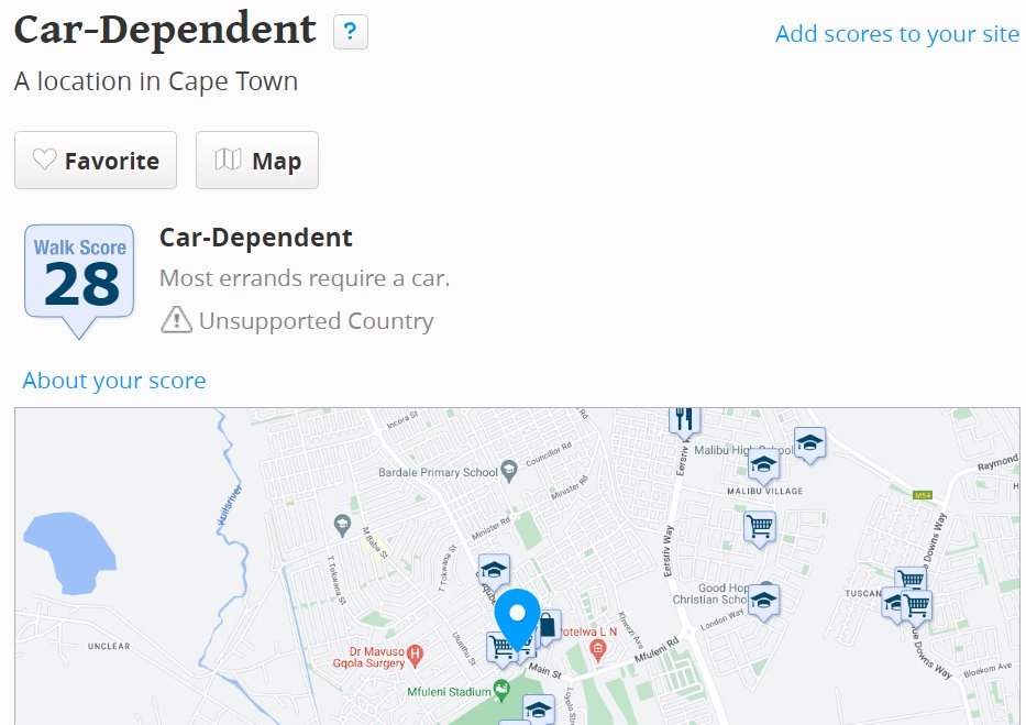 Jodi Allemeier 🌇 tweet media