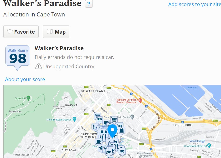 Jodi Allemeier 🌇 tweet media