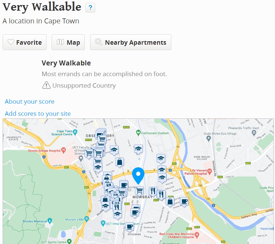 Jodi Allemeier 🌇 tweet media