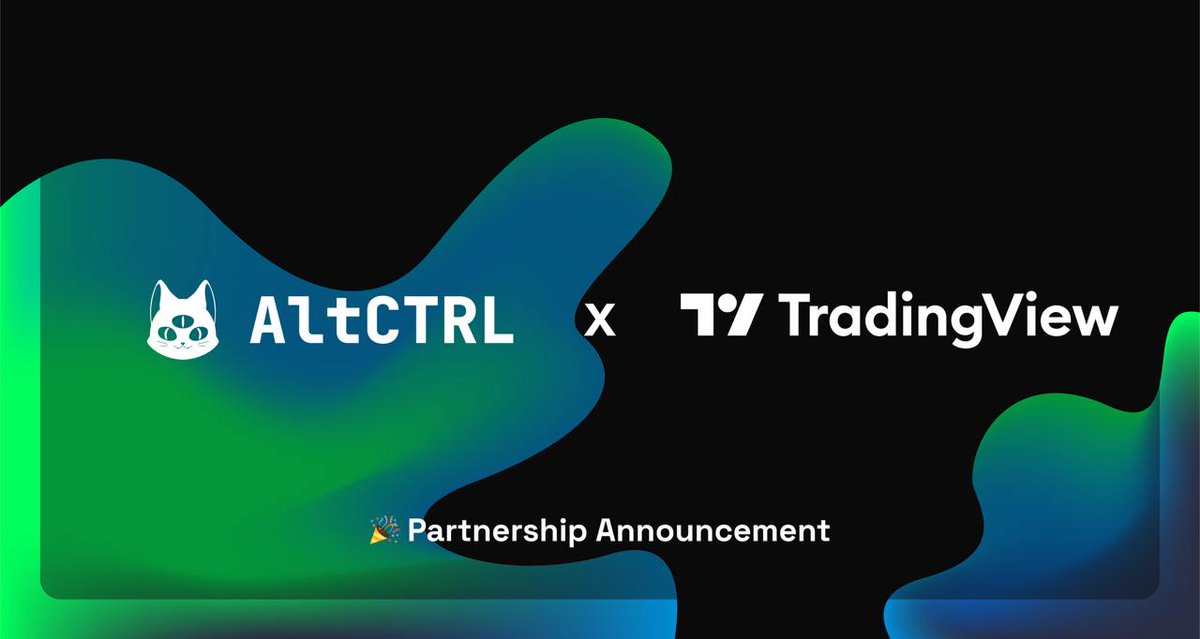 jFly001's tweet photo. Buy $CTRL @OfficialAltCTRL now, the future of Defi, offering 40-60% lower gas fee than Uniswap, i'll see y'all using our dex once we enter banana zone, you know trading in ethereum chain, always expensive, not anymore https://t.co/FAMxvLIKdB