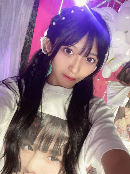 Twitterのコスプレ画像21