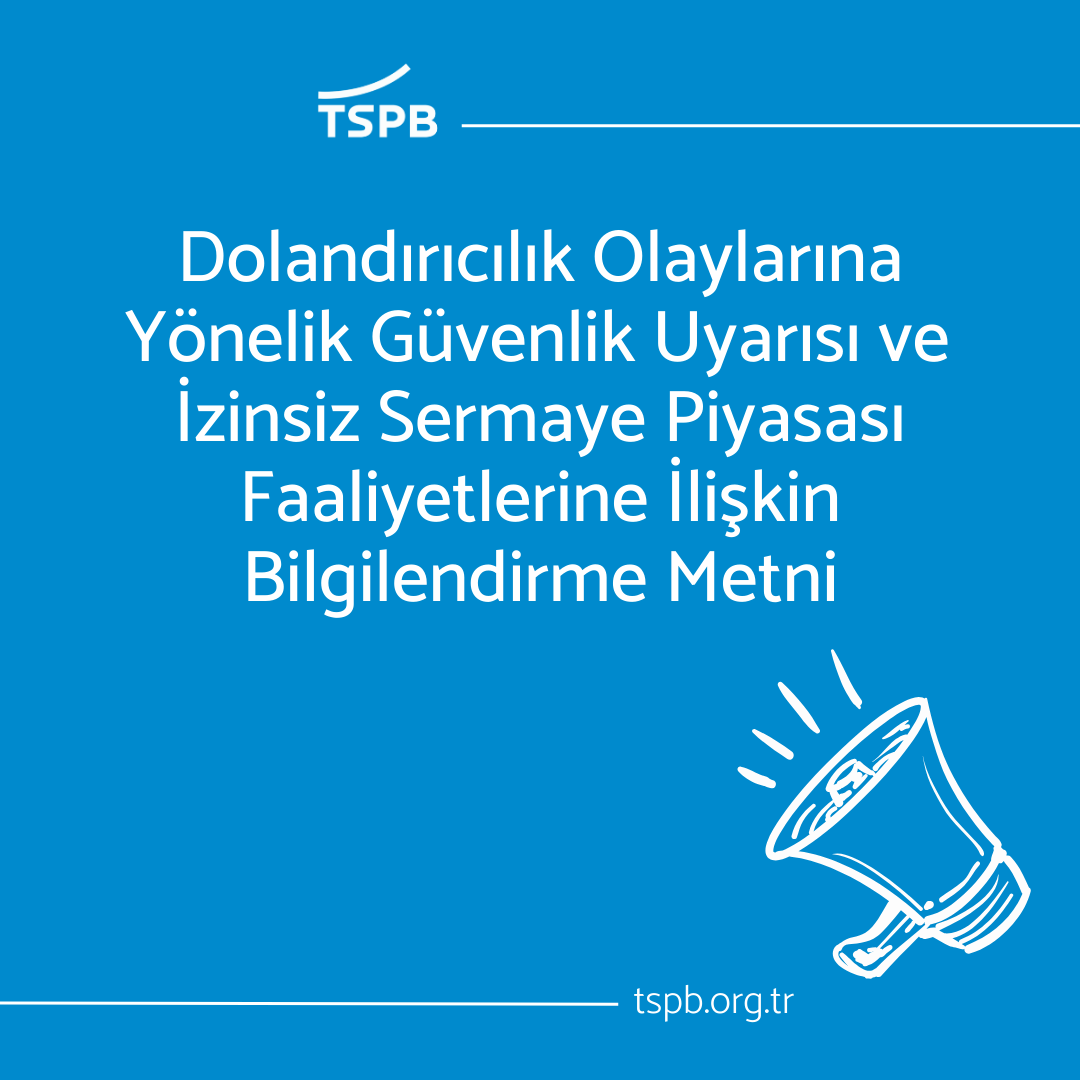 tspborgtr tweet media