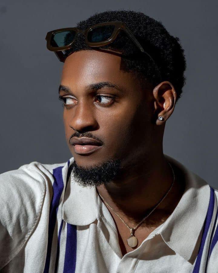 ConstanceO41635's tweet photo. Guys meet the finest boy in #Bbnaija #Aces #bbnaijaseason9 https://t.co/wce2ML1a7F