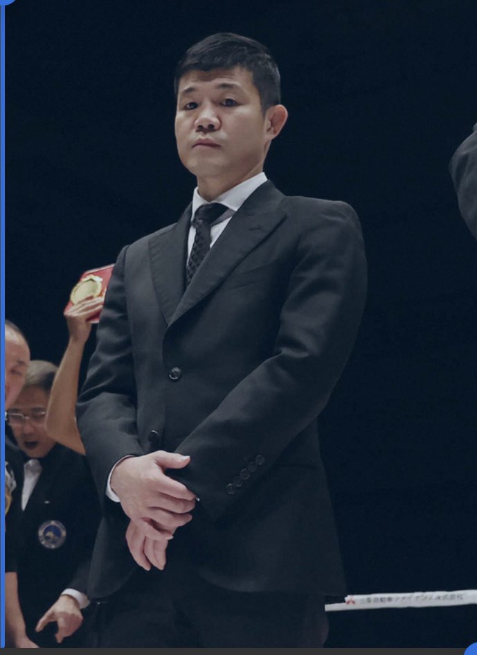 28日奥井グループ　presents  
3150FIGHT vol.9にて亀田興毅ファウンダーが『今回で3150FIGHTは消滅します』
と発表。今後の詳細については8月1日の関西コレクションで説明すると発表！楽しみにしていてほしいと話した🥊🎤
↓記事はこちら
news.yahoo.co.jp/articles/8a1f7…