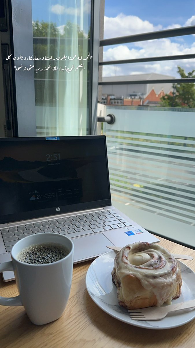 Sabreena🦋 (@sa_987_) on Twitter photo 