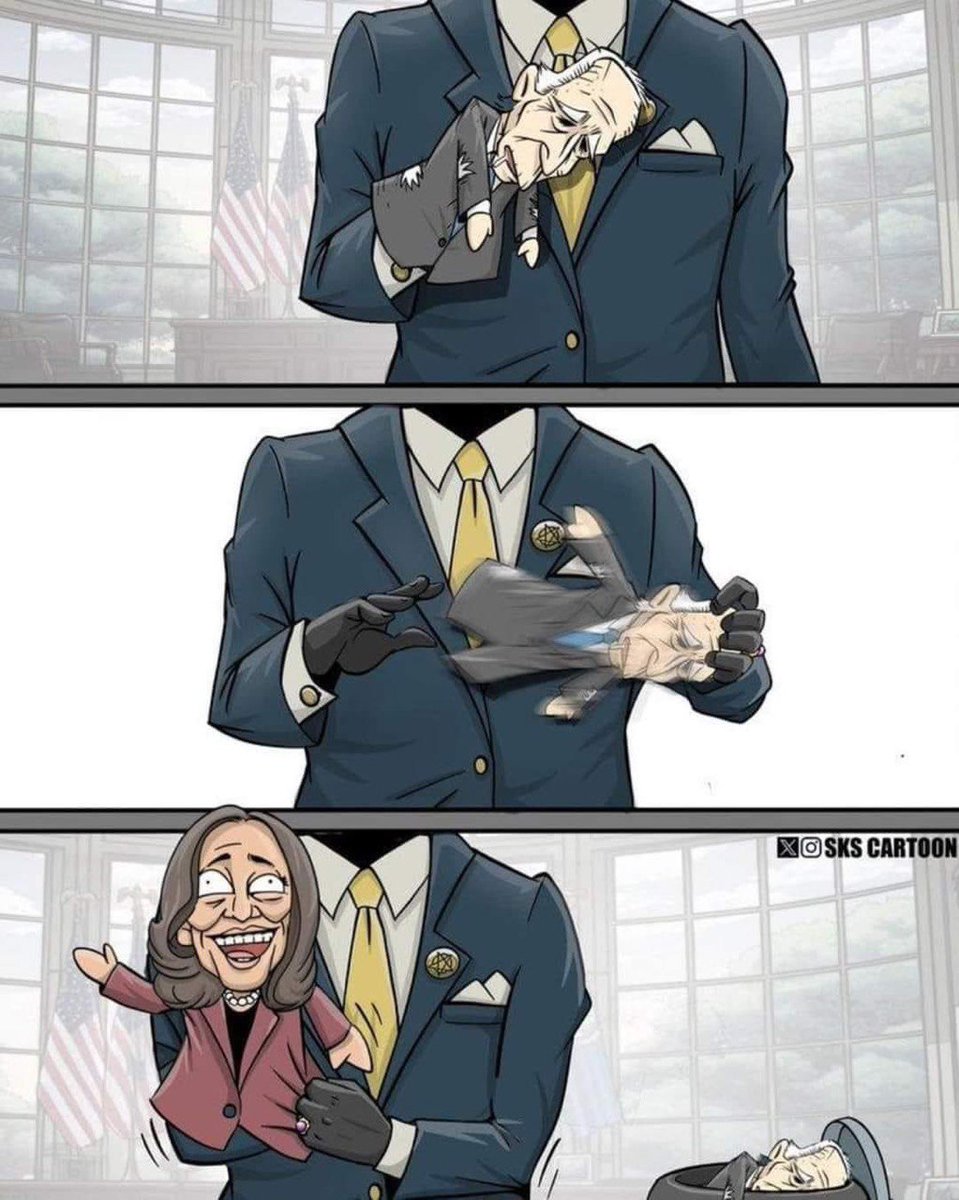 robinaluhood's tweet image. #puppetshow