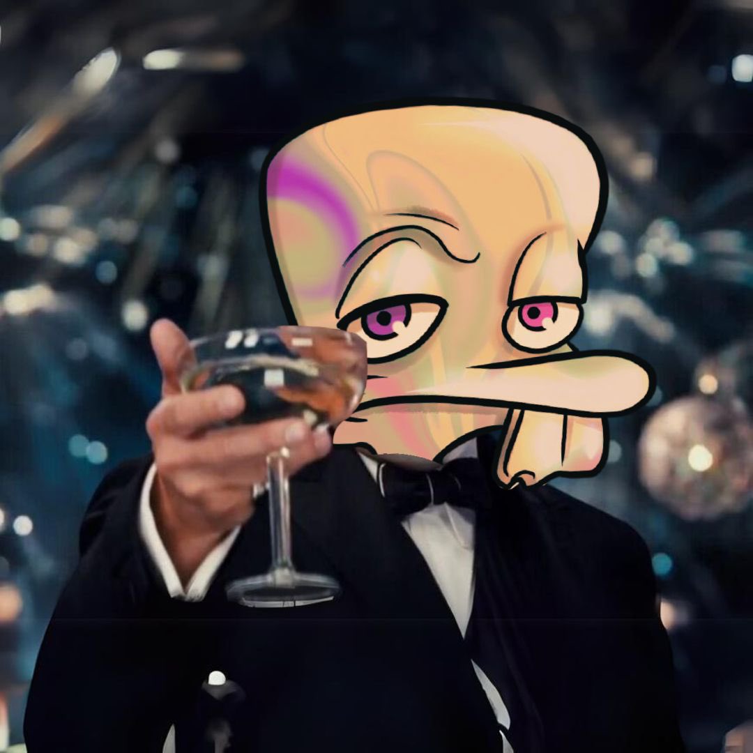 It’s happening again 🙂‍↕️