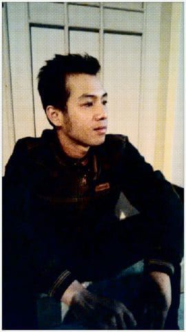 ®️eady  〽️assagge
@[]ncall // 0uTcall
📍PURWOKERTO
<a href="/r3al/">ammo</a> p!c
@Privacy aman
<a href="/good/">GOOD</a> attiudde
wa.me/+6282121088218
#pijatpurwokerto
#pijatpriapurwokerto
#pijatpriabanyumas
#pijatpriacilacap
#purwokertopijat