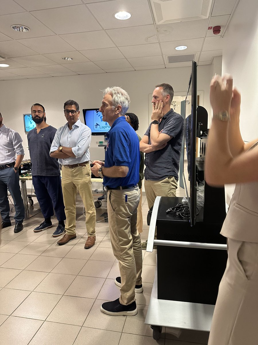 Andreje1Predrag's tweet photo. Here we started https://t.co/4n5BVr3aLT