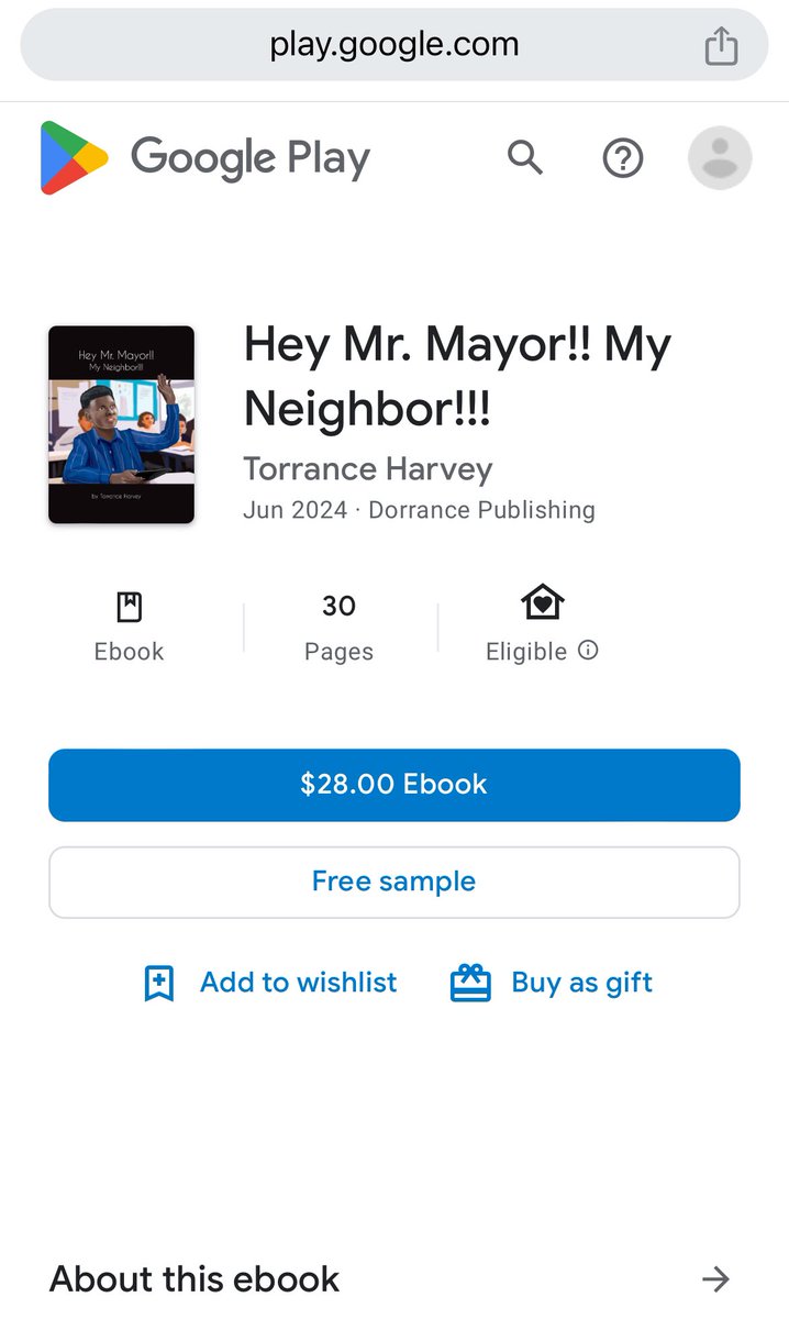 Torrance Harvey (@torranceharvey) on Twitter photo 