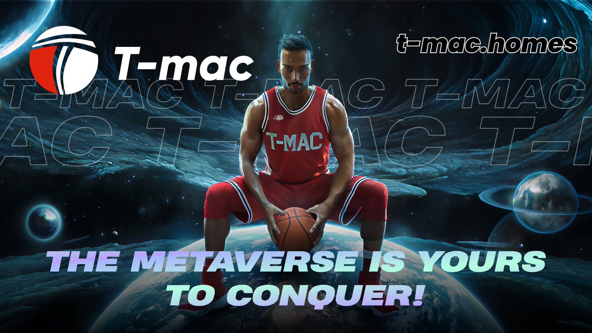 T-MacDAO tweet media