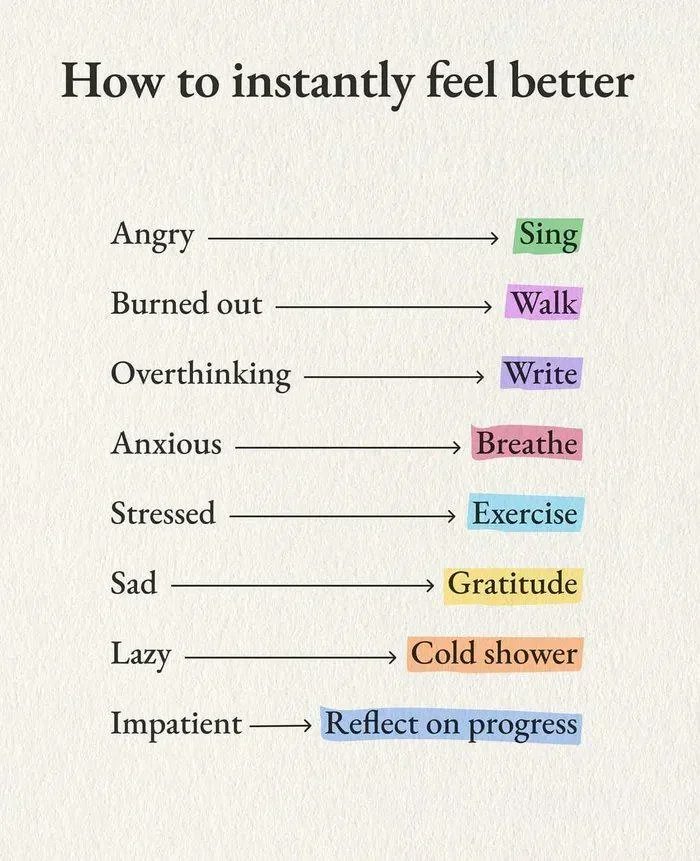 Ibrahim Nergiz tweet media