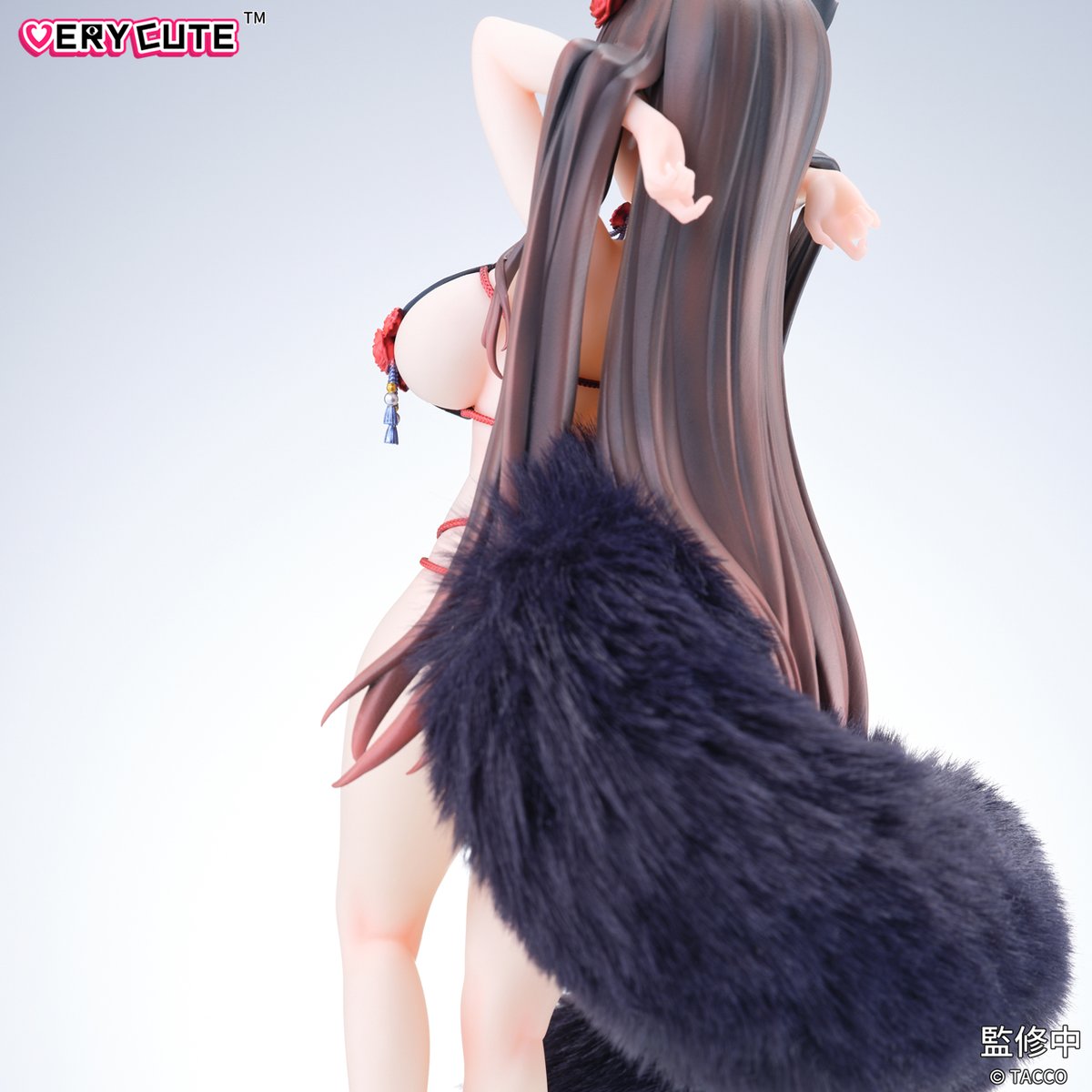 BearPanda_TOYS's tweet photo. 由TACCO @ta_cco_ ,将以1/6比例规格手办化啦！樱花飘落，温泉蒸腾，玫瑰在温暖的泉水旁，享受着这宁静而惬意的时刻。粉嫩的樱花随风飘���，身上的红色玫瑰为她增添了几分娇媚，在这梦幻般的场景中，所有的忧愁和烦恼都将被玫瑰的芬芳所治愈。 https://t.co/QtK4eW6pYs