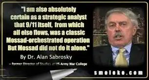 SnowdogChampion's tweet photo. RIP #BillCooper knew #911Truth

So did @CIA📖 #SusanLindauer; tried⛔9/11 via proper channels #McCaine office @congressdotgov
@FBI🔒Susan so 9/11 could proceed�� #PatriotAct👀 https://t.co/lZf7tmBvBP Bush Cheney Rumsfeld🐷🐷🐷knew about 9/11⛽in April'01 same as Bill suspected it https://t.co/beNwCK6r6J