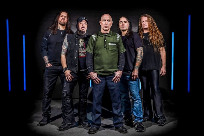 gekirock's tweet image. OVERKILLやEXODUS、元MACHINE HEADのメンバーらによる新バンド"CATEGORY 7"、デビュー・アルバム『Category 7』より「Apple Of Discord」MV公開！ gekirock.com/news/2024/07/c…
 
#CATEGORY7