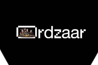 Bullish Ones📈 tweet media