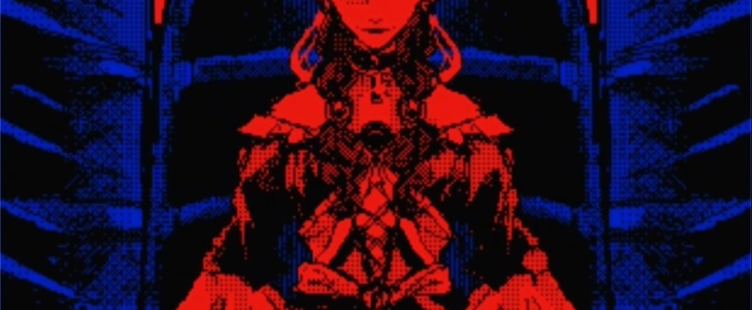 じょるじん【ローマ帝国】 tweet media