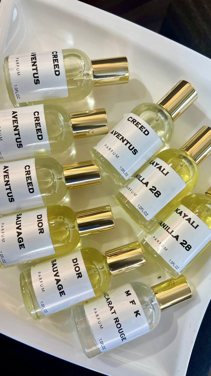 MystyleUg's tweet photo. Designer Oil Perfumes at 50k

WhatsApp 0704412643/0700714212 for deliveries  or visit our store at Toowa Mall Shop A102 Buganda Road Opposite CPS. 

#scent #fragrance #giftideas #smellgood #smallbusiness #mystyleug https://t.co/zrm18RP3VF