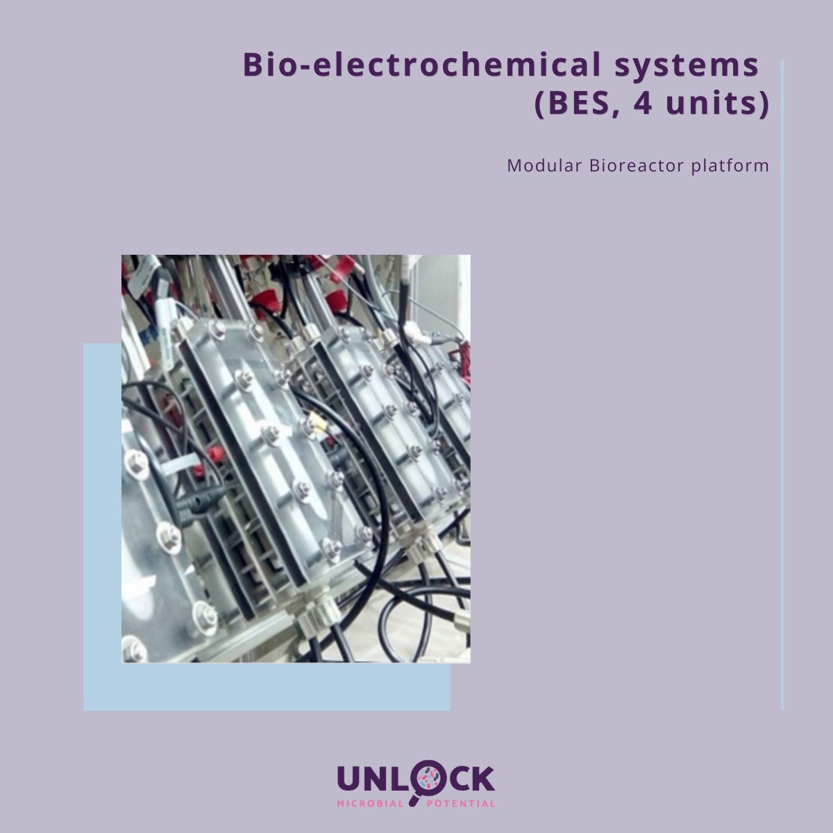 UNLOCK-microbiomes tweet media